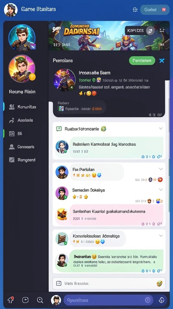 Screenshot proslot nomor 1