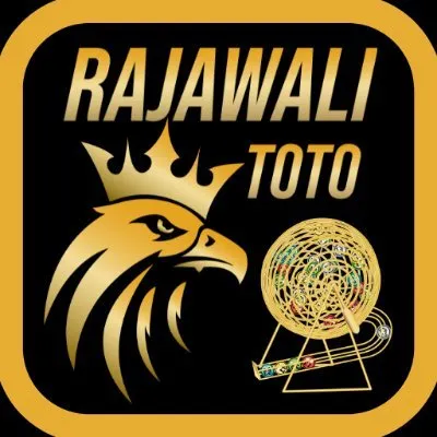 Ikon rajawalitoto