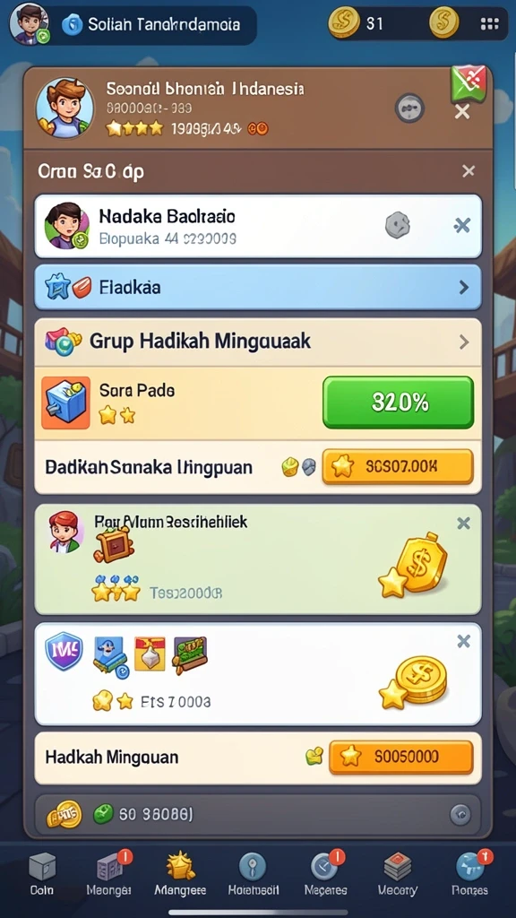 Screenshot rajawalitoto nomor 3