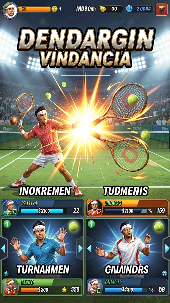 Screenshot rezixo nomor 3