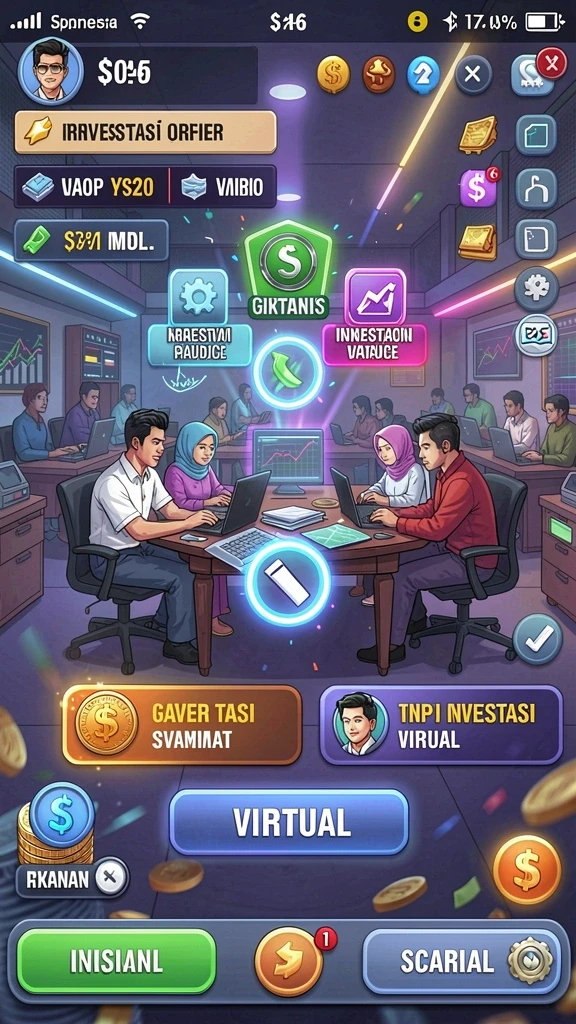 Screenshot rokok88 nomor 1