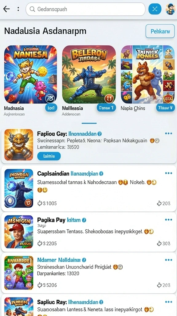Screenshot rpidwin nomor 2