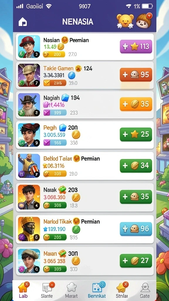 Screenshot rpidwin nomor 3