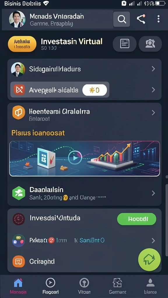 Screenshot rr777 nomor 3