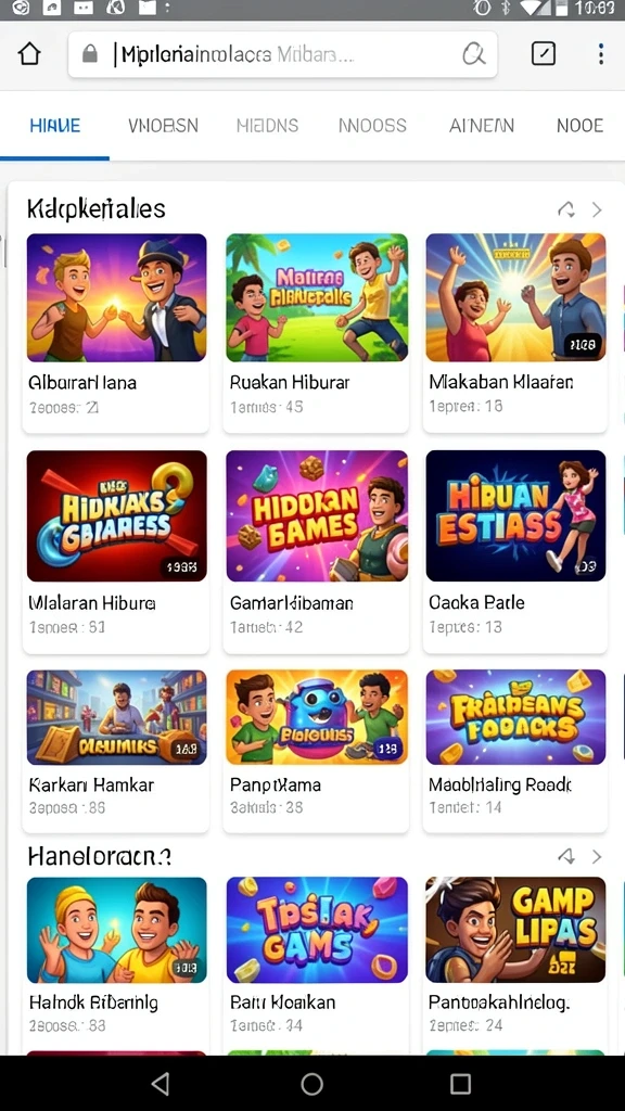 Screenshot rsnvip7 nomor 3