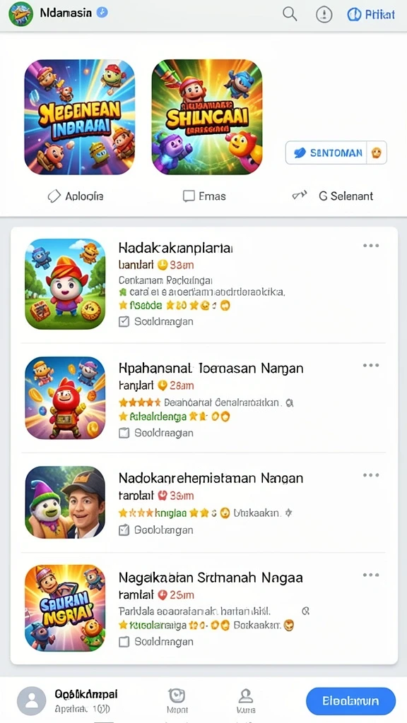 Screenshot satu77 nomor 2