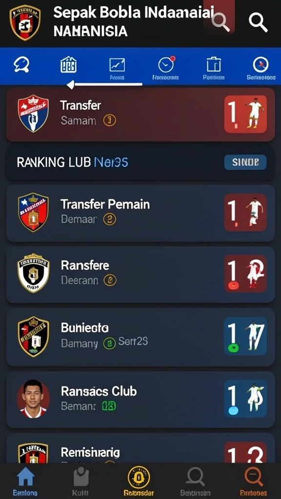 Screenshot sd107 nomor 1