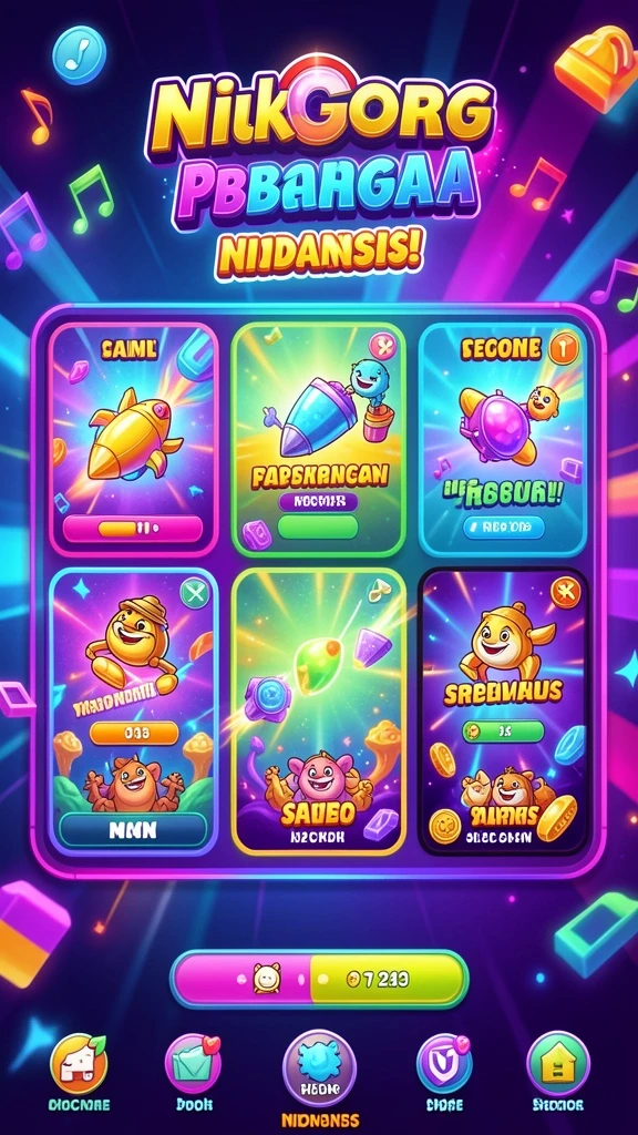 Screenshot sd107 nomor 2