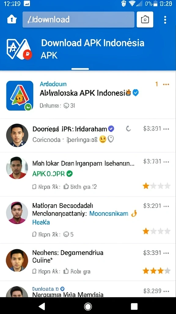 Screenshot sd107 nomor 3