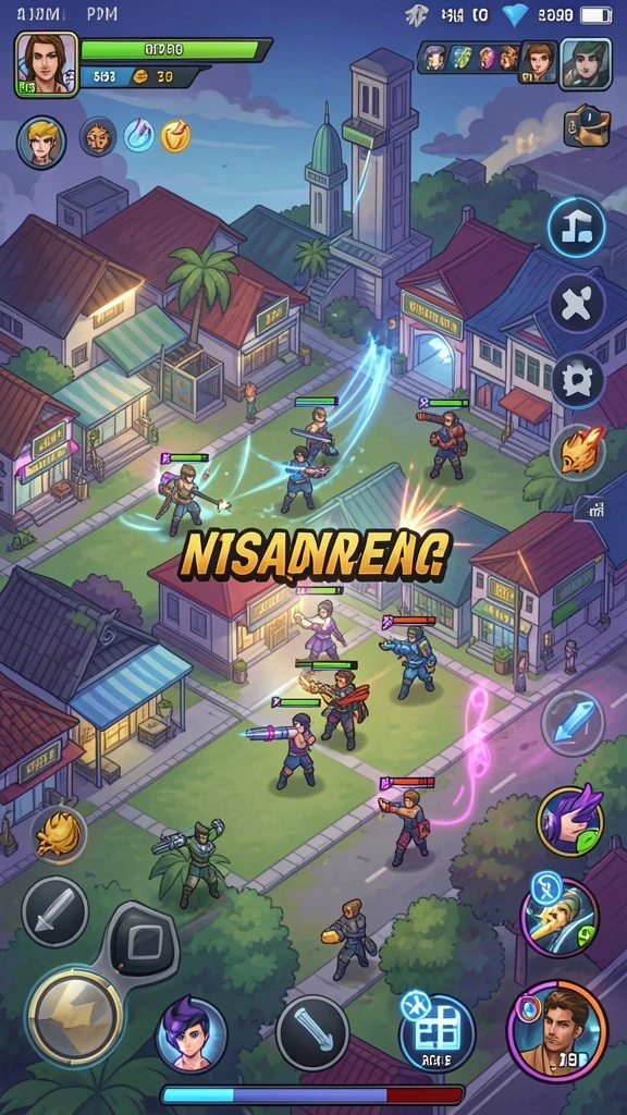 Screenshot slot367 nomor 1