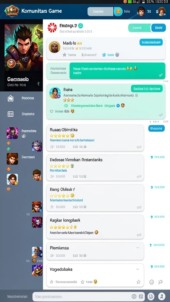 Screenshot slot367 nomor 3