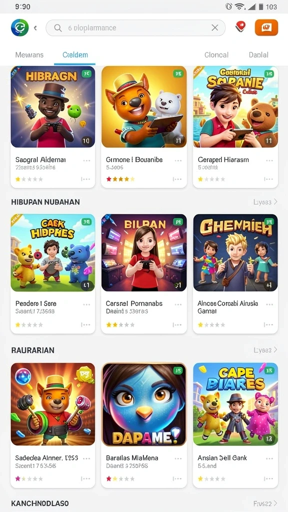 Screenshot slot88jp nomor 2