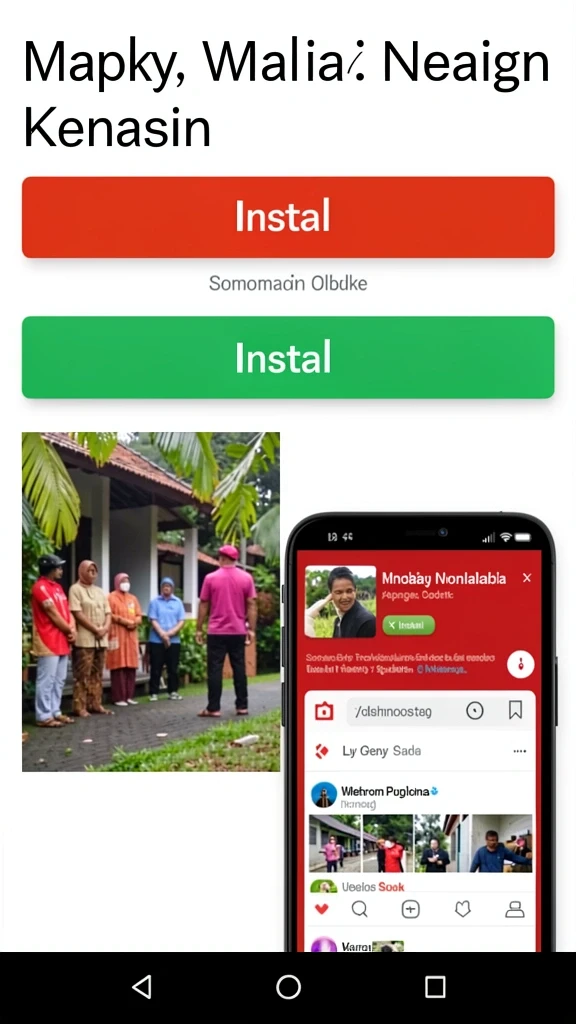 Screenshot slot88jp nomor 3