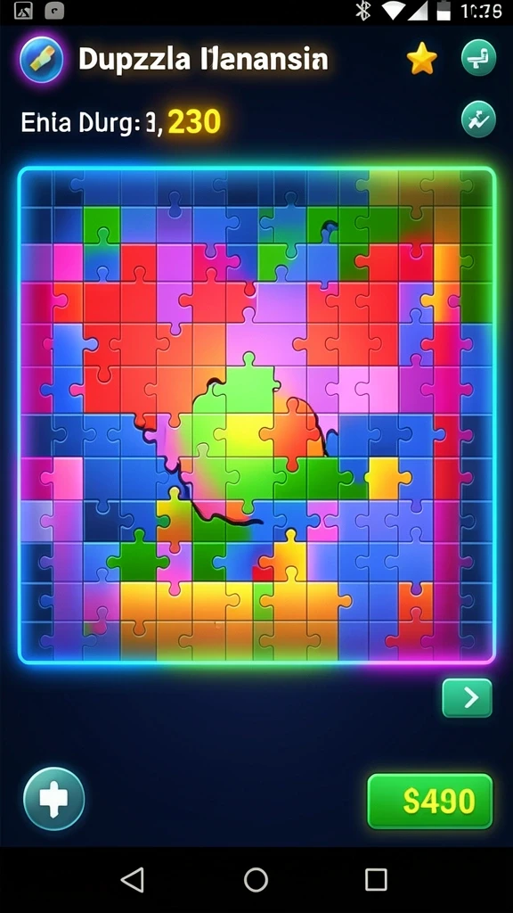 Screenshot sp666 nomor 2