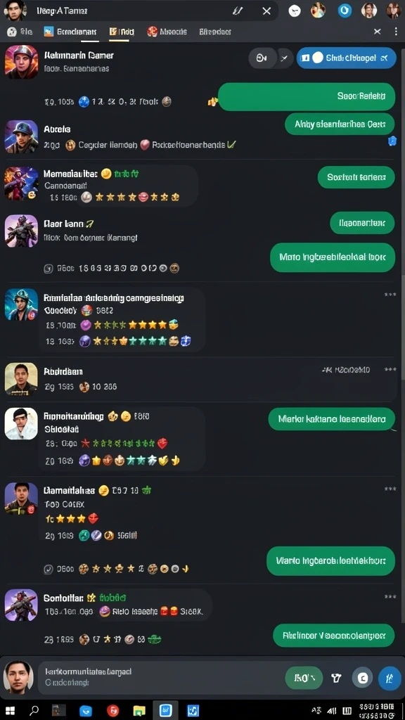 Screenshot sp666 nomor 3