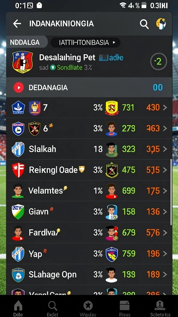Screenshot superwd666 nomor 1