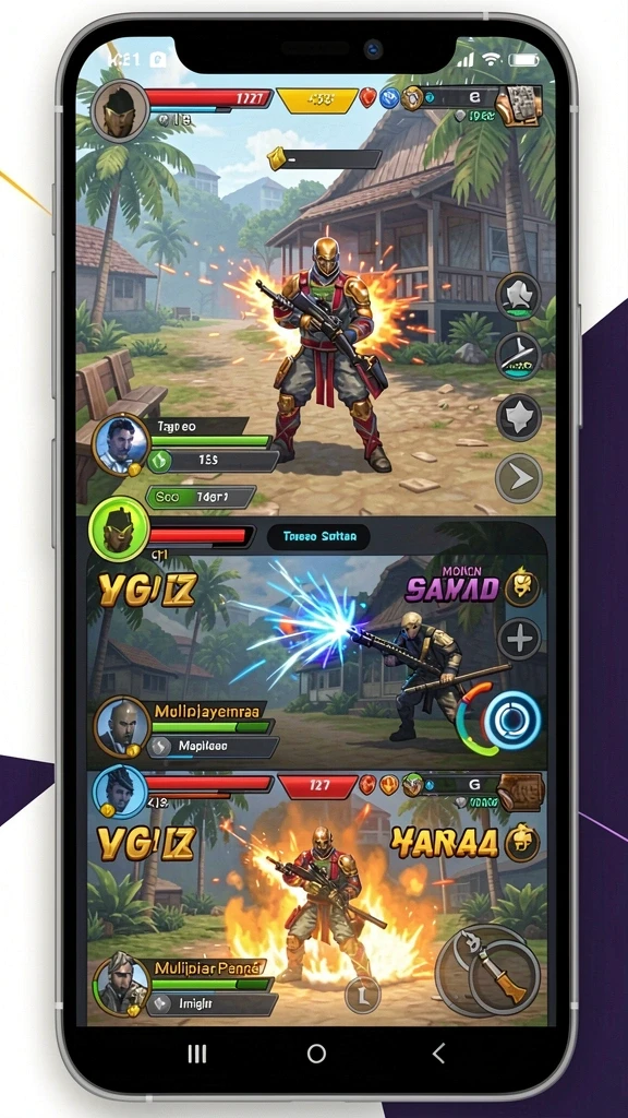 Screenshot superwd666 nomor 2