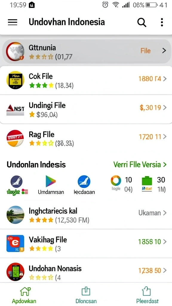 Screenshot superwd666 nomor 3
