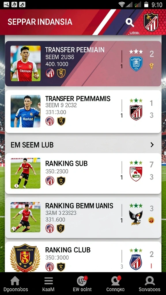 Screenshot surgaplay nomor 1