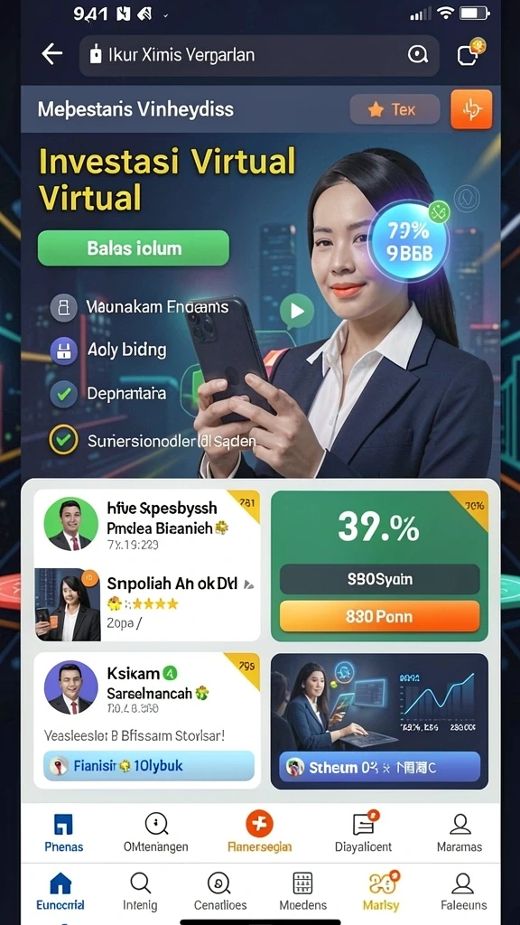 Screenshot tokyo88 nomor 1