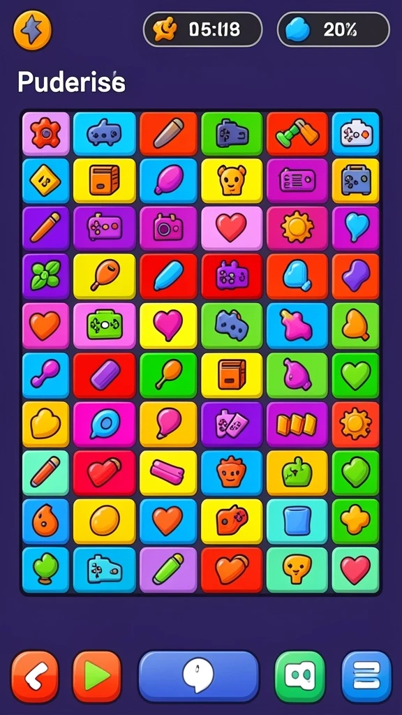 Screenshot v98 nomor 2