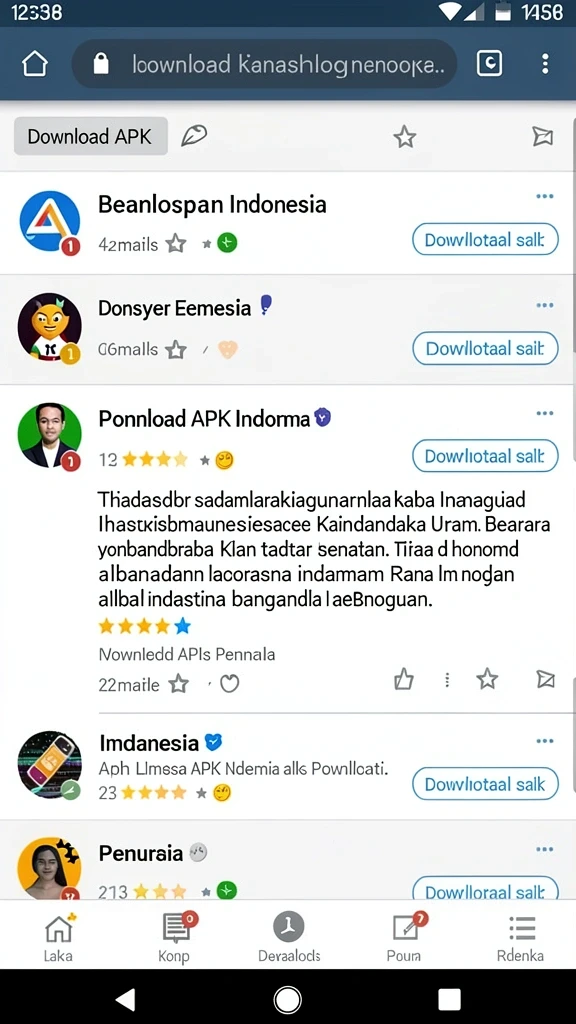 Screenshot wow33 nomor 2