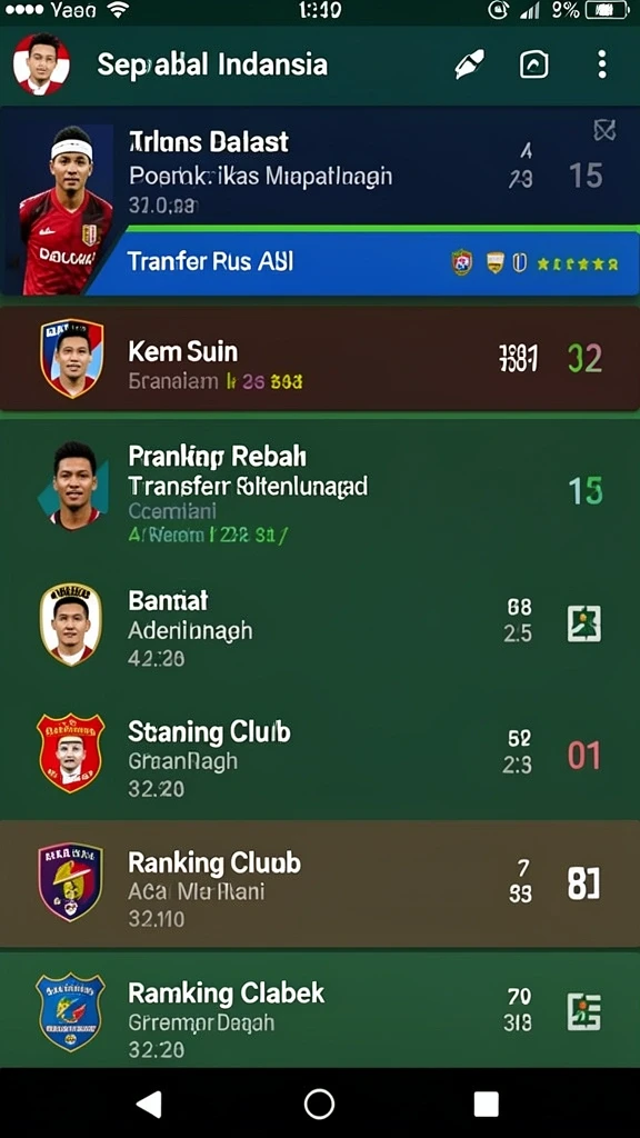 Screenshot yy123 nomor 1