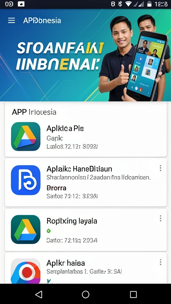 Screenshot yy123 nomor 3